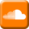 Soundcloud